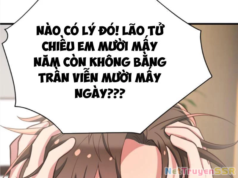 Ta Có 90 Tỷ Tiền Liếm Cẩu! Chapter 225 - 8