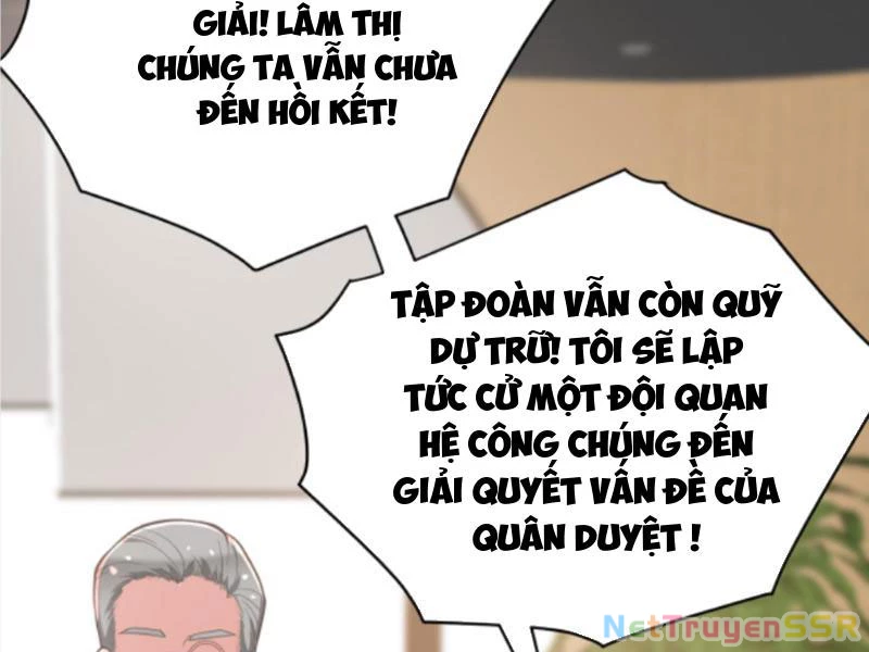 Ta Có 90 Tỷ Tiền Liếm Cẩu! Chapter 225 - 13