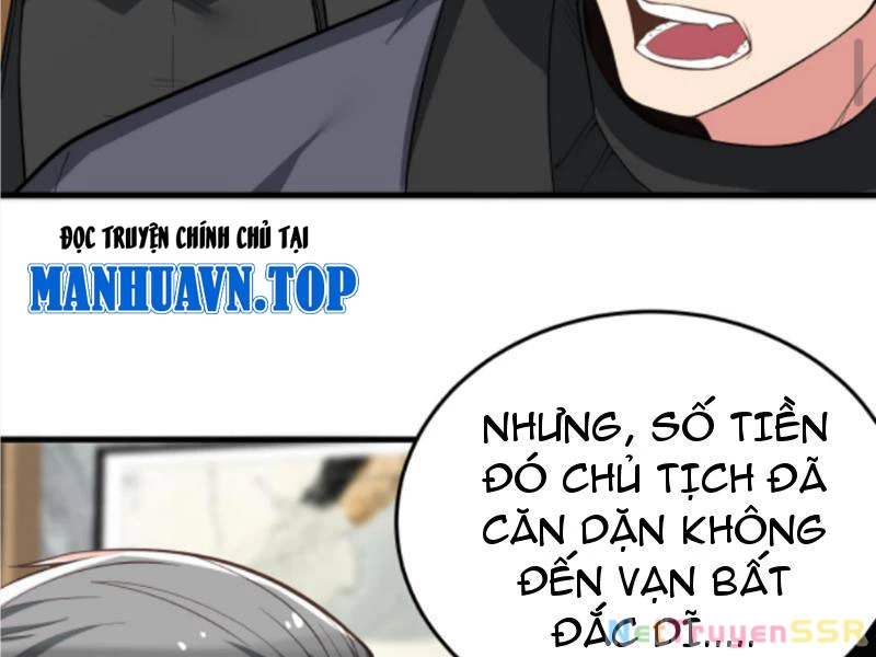 Ta Có 90 Tỷ Tiền Liếm Cẩu! Chapter 225 - 15