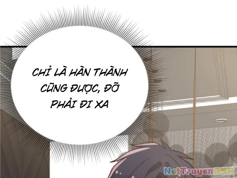 Ta Có 90 Tỷ Tiền Liếm Cẩu! Chapter 225 - 36