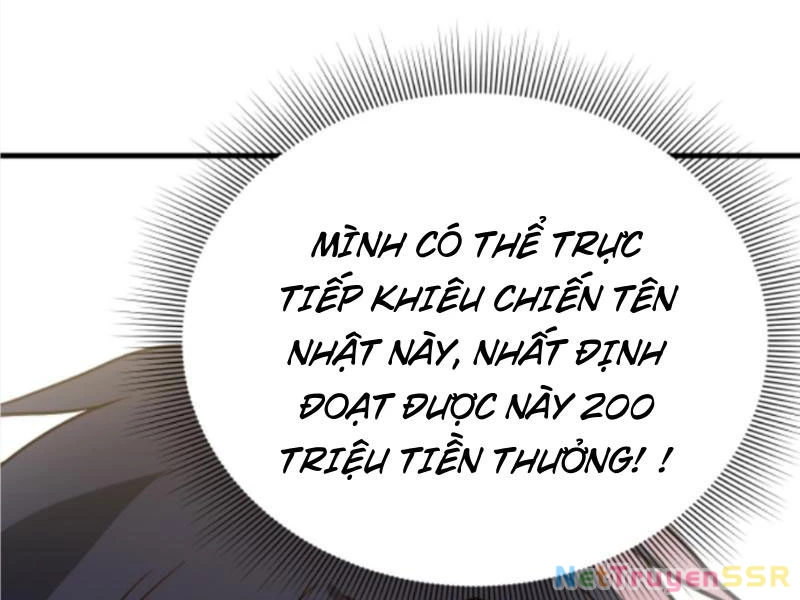 Ta Có 90 Tỷ Tiền Liếm Cẩu! Chapter 225 - 38