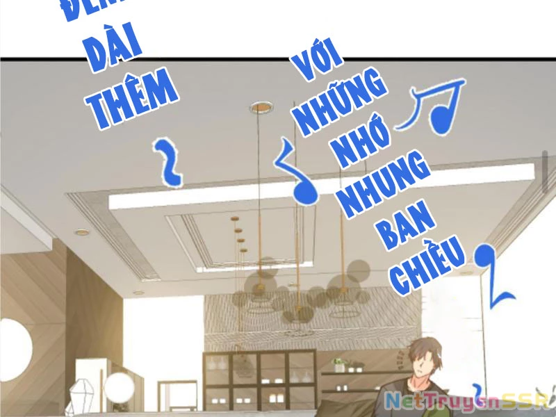 Ta Có 90 Tỷ Tiền Liếm Cẩu! Chapter 225 - 42