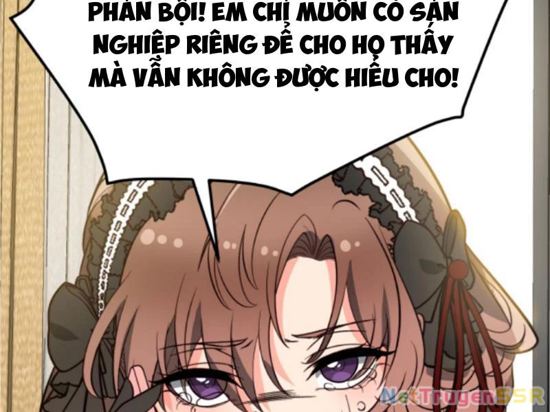 Ta Có 90 Tỷ Tiền Liếm Cẩu! Chapter 225 - 46