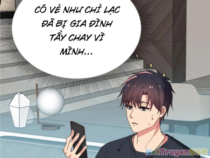 Ta Có 90 Tỷ Tiền Liếm Cẩu! Chapter 225 - 49