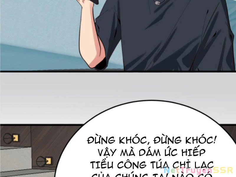 Ta Có 90 Tỷ Tiền Liếm Cẩu! Chapter 225 - 50