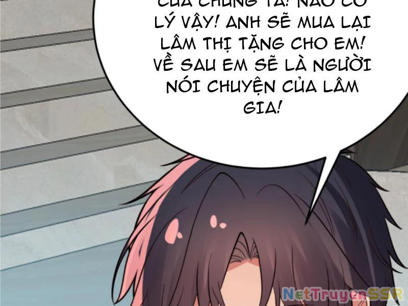 Ta Có 90 Tỷ Tiền Liếm Cẩu! Chapter 225 - 51