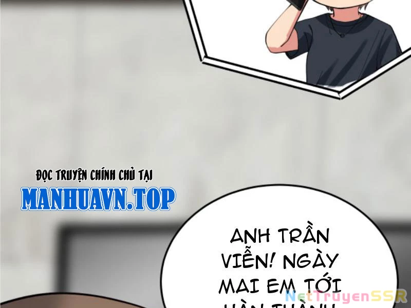 Ta Có 90 Tỷ Tiền Liếm Cẩu! Chapter 225 - 57