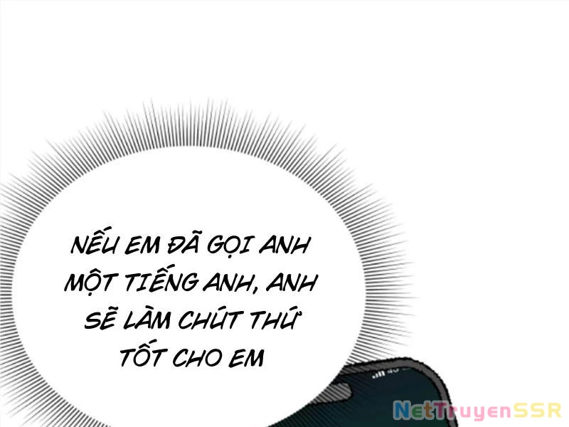 Ta Có 90 Tỷ Tiền Liếm Cẩu! Chapter 225 - 65