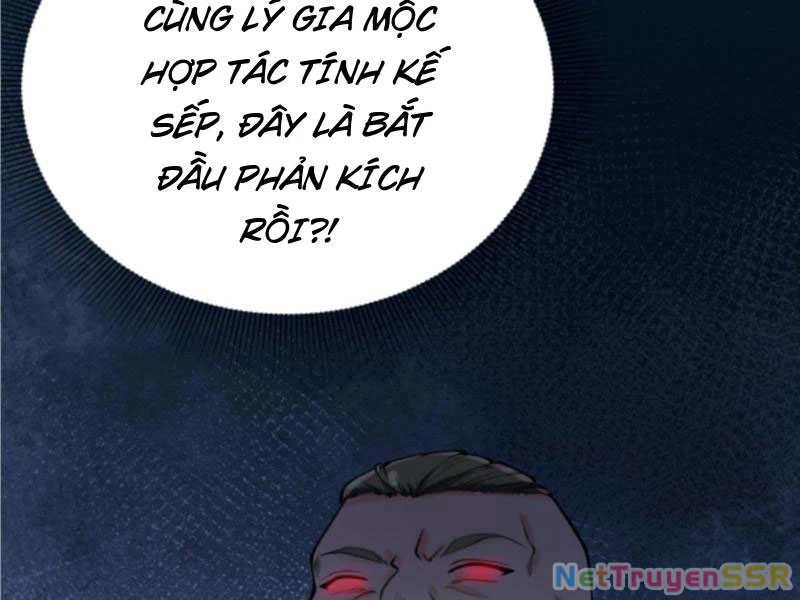 Ta Có 90 Tỷ Tiền Liếm Cẩu! Chapter 225 - 77