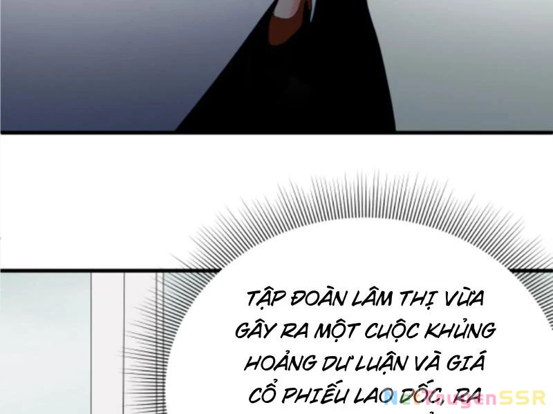 Ta Có 90 Tỷ Tiền Liếm Cẩu! Chapter 225 - 81