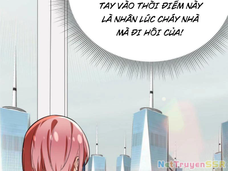 Ta Có 90 Tỷ Tiền Liếm Cẩu! Chapter 225 - 82