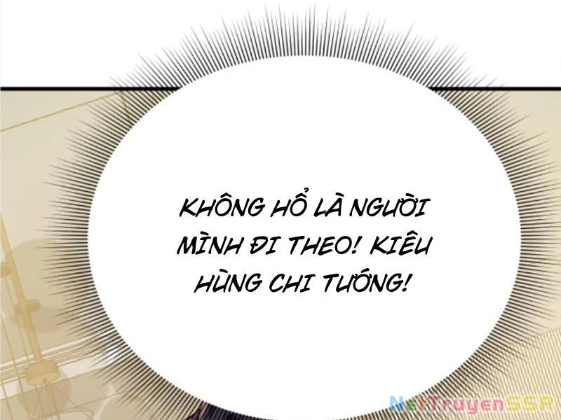 Ta Có 90 Tỷ Tiền Liếm Cẩu! Chapter 225 - 84