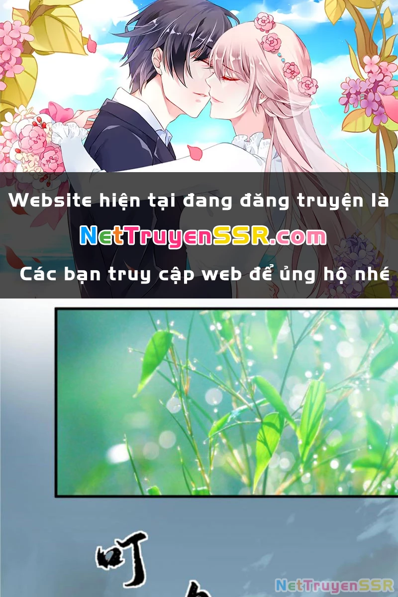 Ta Có 90 Tỷ Tiền Liếm Cẩu! Chapter 226 - 1