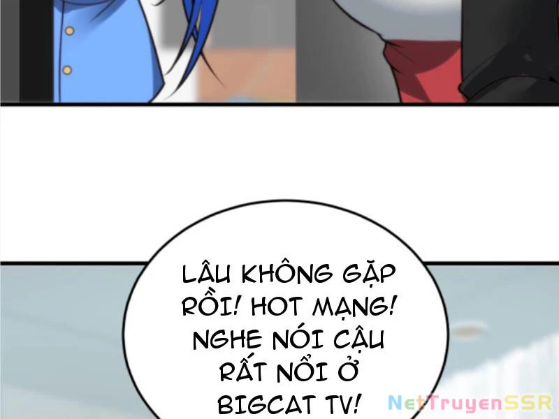 Ta Có 90 Tỷ Tiền Liếm Cẩu! Chapter 226 - 7