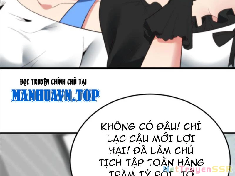 Ta Có 90 Tỷ Tiền Liếm Cẩu! Chapter 226 - 9