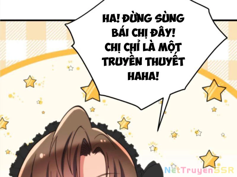 Ta Có 90 Tỷ Tiền Liếm Cẩu! Chapter 226 - 12