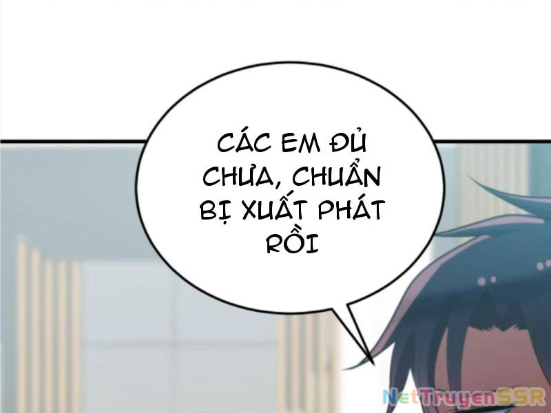 Ta Có 90 Tỷ Tiền Liếm Cẩu! Chapter 226 - 15