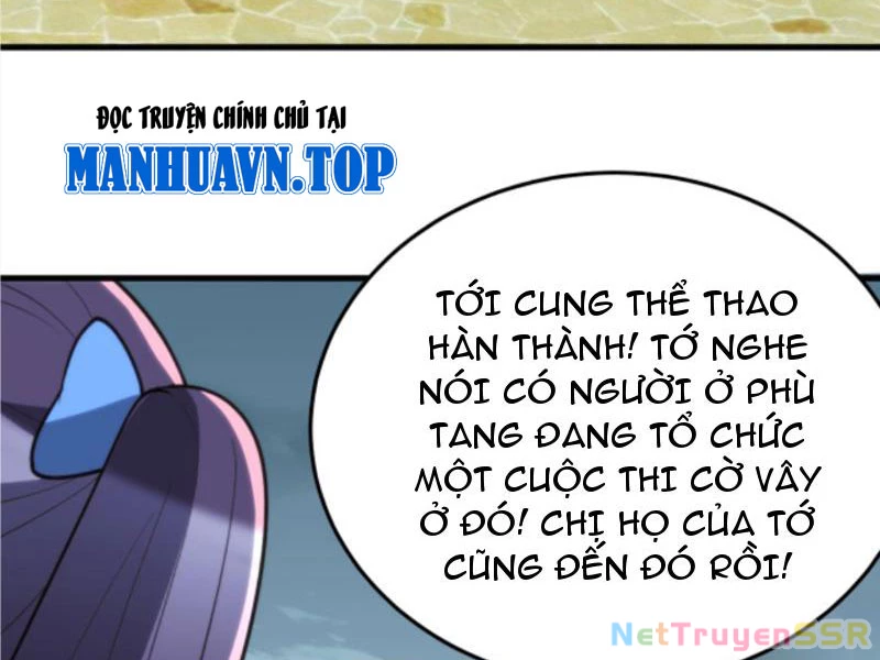 Ta Có 90 Tỷ Tiền Liếm Cẩu! Chapter 226 - 20