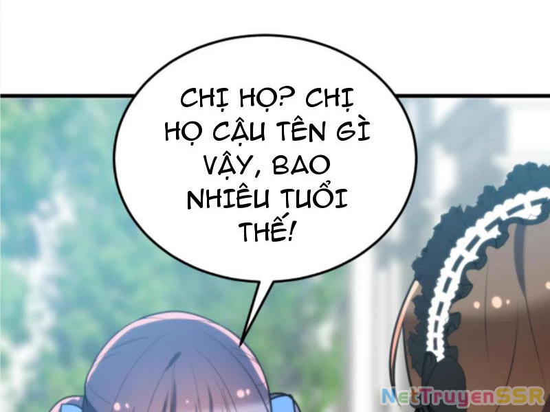 Ta Có 90 Tỷ Tiền Liếm Cẩu! Chapter 226 - 25