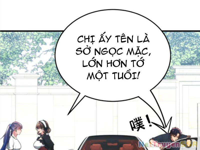 Ta Có 90 Tỷ Tiền Liếm Cẩu! Chapter 226 - 27