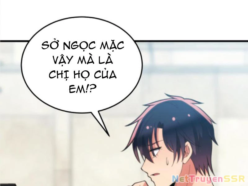 Ta Có 90 Tỷ Tiền Liếm Cẩu! Chapter 226 - 33