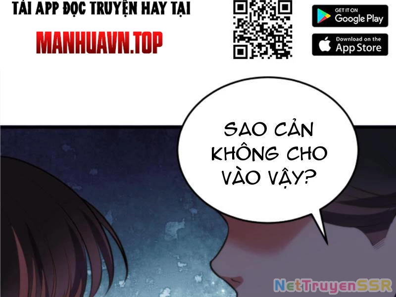 Ta Có 90 Tỷ Tiền Liếm Cẩu! Chapter 226 - 53