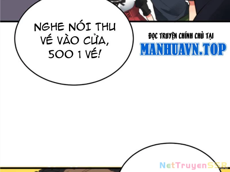 Ta Có 90 Tỷ Tiền Liếm Cẩu! Chapter 226 - 55