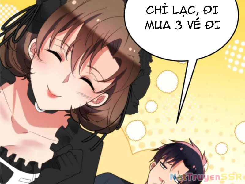 Ta Có 90 Tỷ Tiền Liếm Cẩu! Chapter 226 - 56