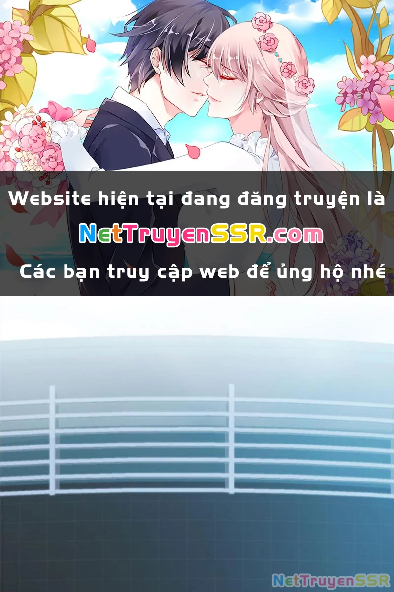 Ta Có 90 Tỷ Tiền Liếm Cẩu! Chapter 227 - 1