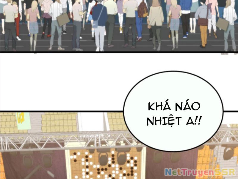 Ta Có 90 Tỷ Tiền Liếm Cẩu! Chapter 227 - 3