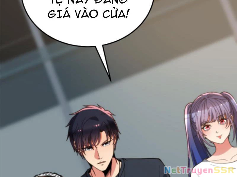 Ta Có 90 Tỷ Tiền Liếm Cẩu! Chapter 227 - 6