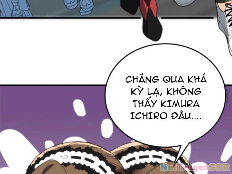 Ta Có 90 Tỷ Tiền Liếm Cẩu! Chapter 227 - 9