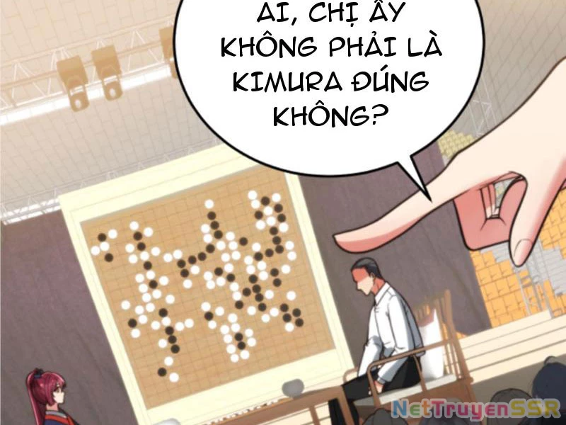 Ta Có 90 Tỷ Tiền Liếm Cẩu! Chapter 227 - 13