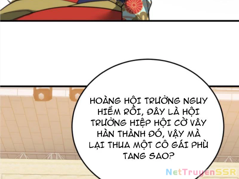 Ta Có 90 Tỷ Tiền Liếm Cẩu! Chapter 227 - 16