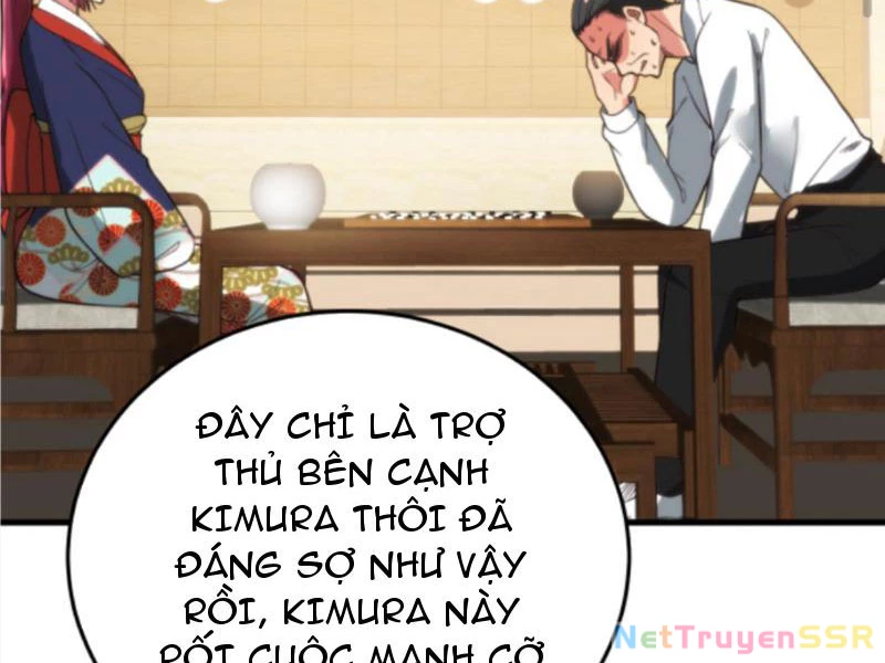 Ta Có 90 Tỷ Tiền Liếm Cẩu! Chapter 227 - 18