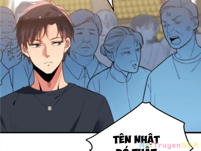 Ta Có 90 Tỷ Tiền Liếm Cẩu! Chapter 227 - 20