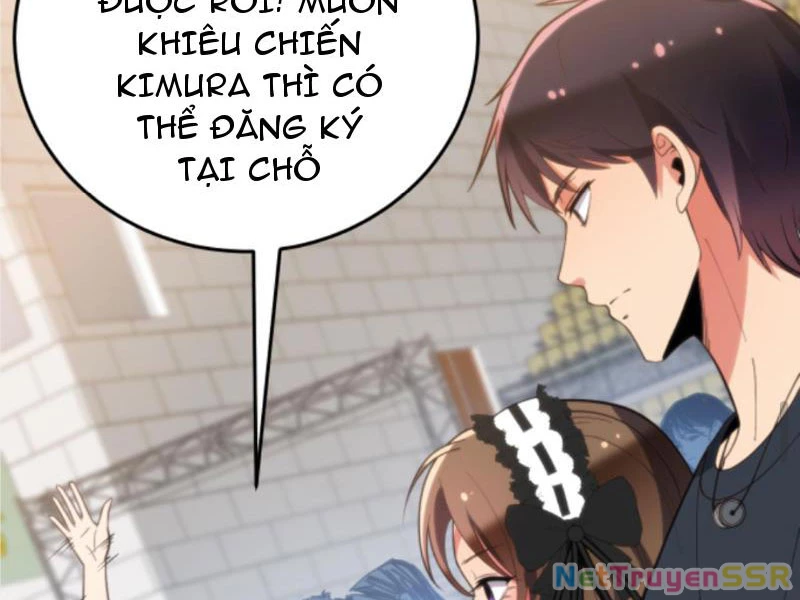 Ta Có 90 Tỷ Tiền Liếm Cẩu! Chapter 227 - 24