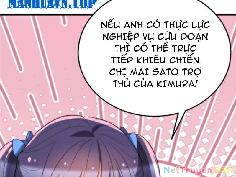 Ta Có 90 Tỷ Tiền Liếm Cẩu! Chapter 227 - 26