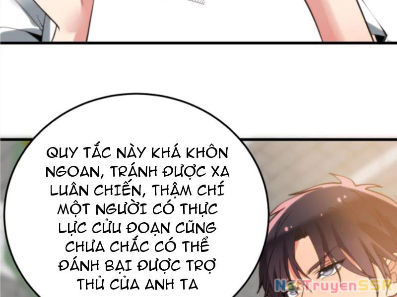 Ta Có 90 Tỷ Tiền Liếm Cẩu! Chapter 227 - 28