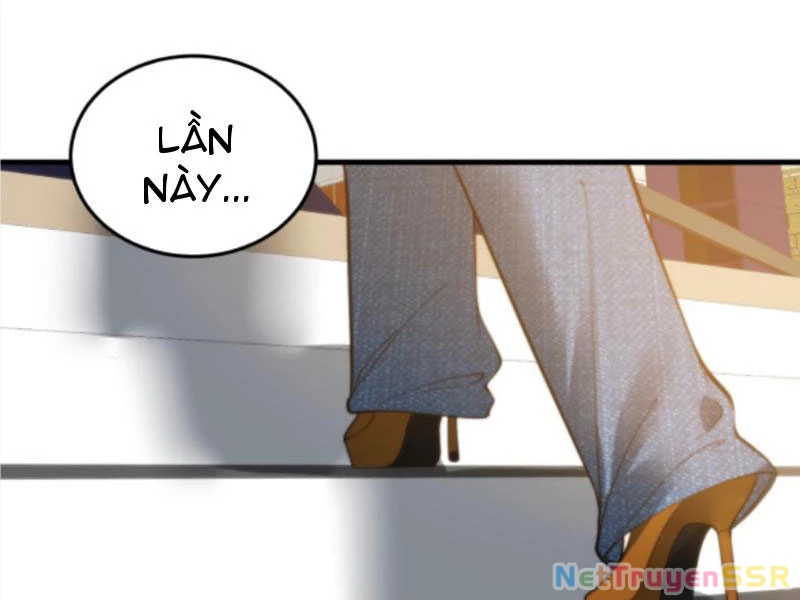 Ta Có 90 Tỷ Tiền Liếm Cẩu! Chapter 227 - 35