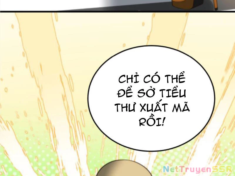 Ta Có 90 Tỷ Tiền Liếm Cẩu! Chapter 227 - 36