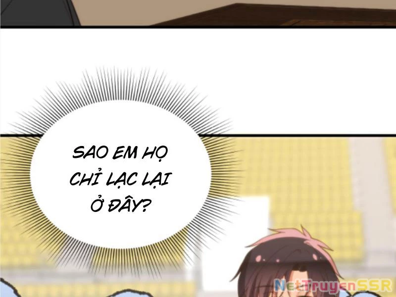 Ta Có 90 Tỷ Tiền Liếm Cẩu! Chapter 227 - 43