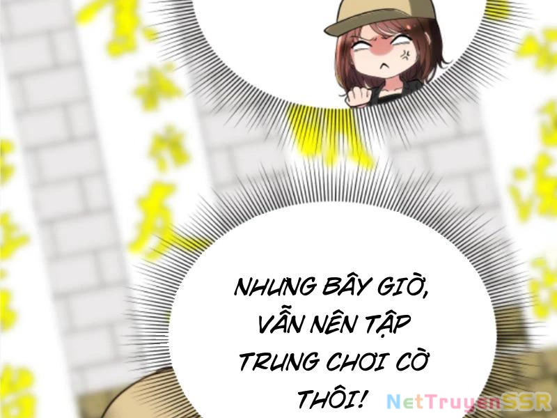 Ta Có 90 Tỷ Tiền Liếm Cẩu! Chapter 227 - 45