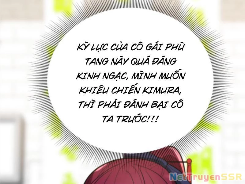 Ta Có 90 Tỷ Tiền Liếm Cẩu! Chapter 227 - 48