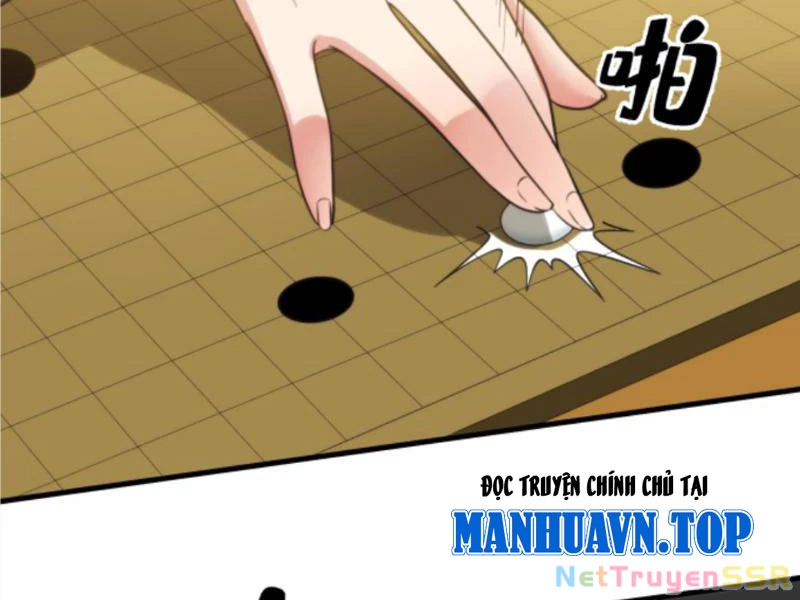 Ta Có 90 Tỷ Tiền Liếm Cẩu! Chapter 227 - 51