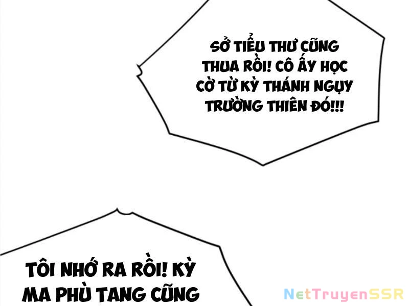 Ta Có 90 Tỷ Tiền Liếm Cẩu! Chapter 227 - 61