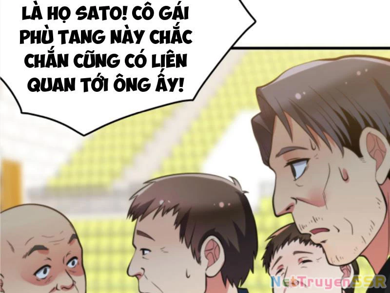 Ta Có 90 Tỷ Tiền Liếm Cẩu! Chapter 227 - 62