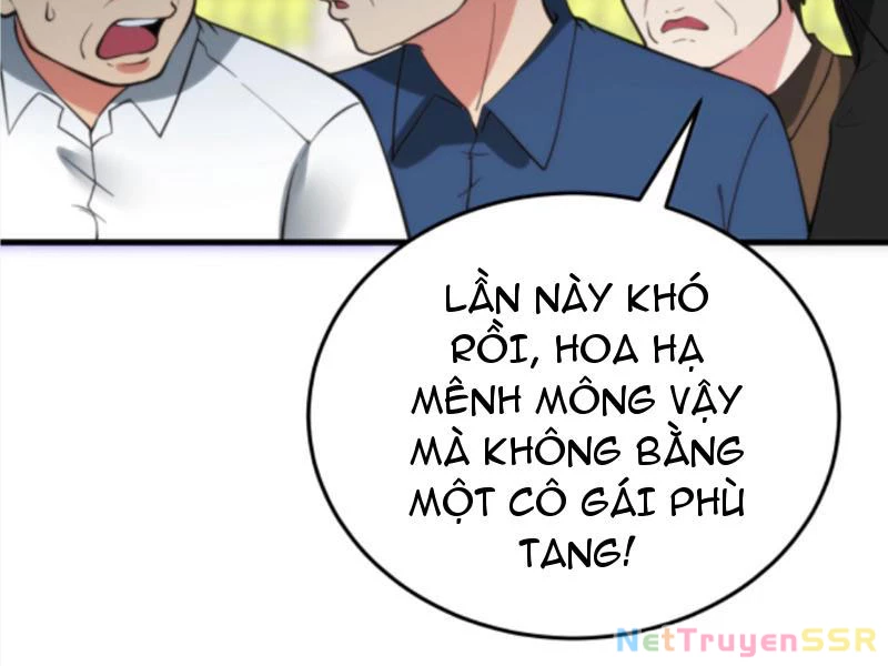 Ta Có 90 Tỷ Tiền Liếm Cẩu! Chapter 227 - 63