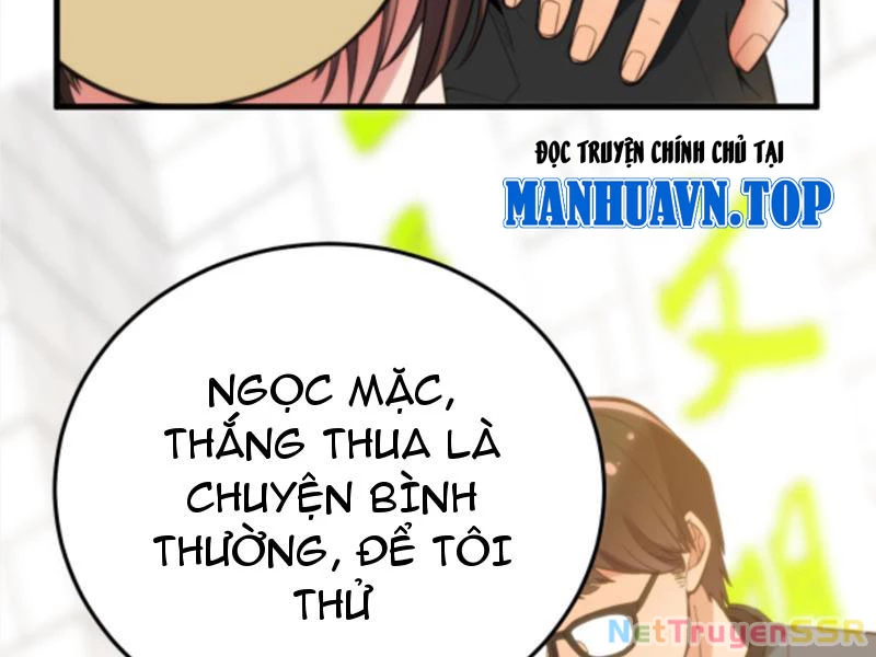 Ta Có 90 Tỷ Tiền Liếm Cẩu! Chapter 227 - 65