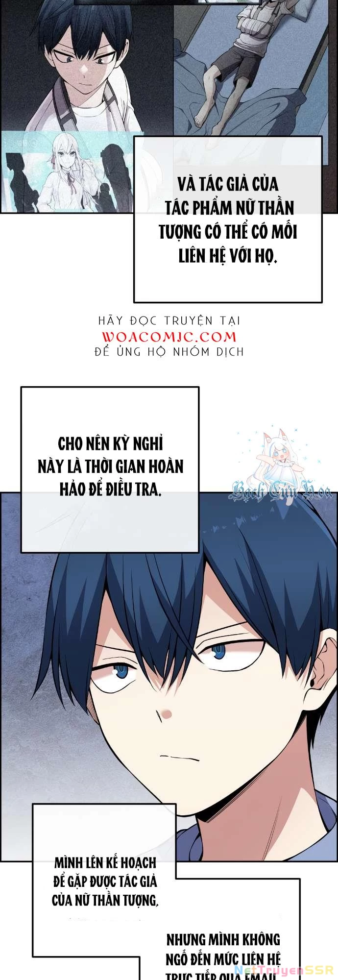 Nhân Vật Webtoon Na Kang Lim Chapter 130 - 38